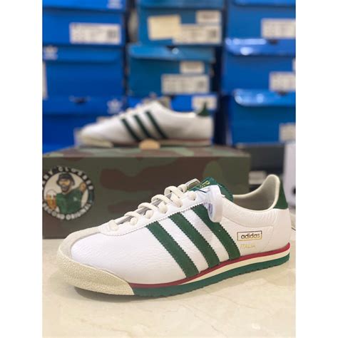 adidas verschenkt schuhe|adidas SPZL x C.P. Company Shop .